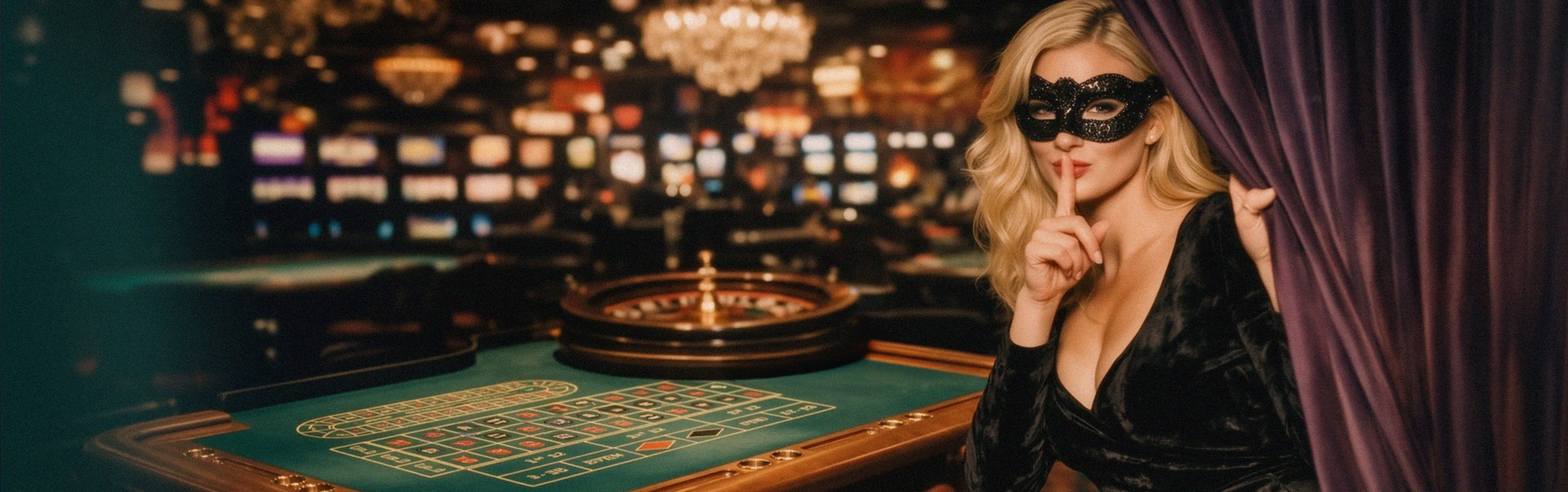 vegasnow