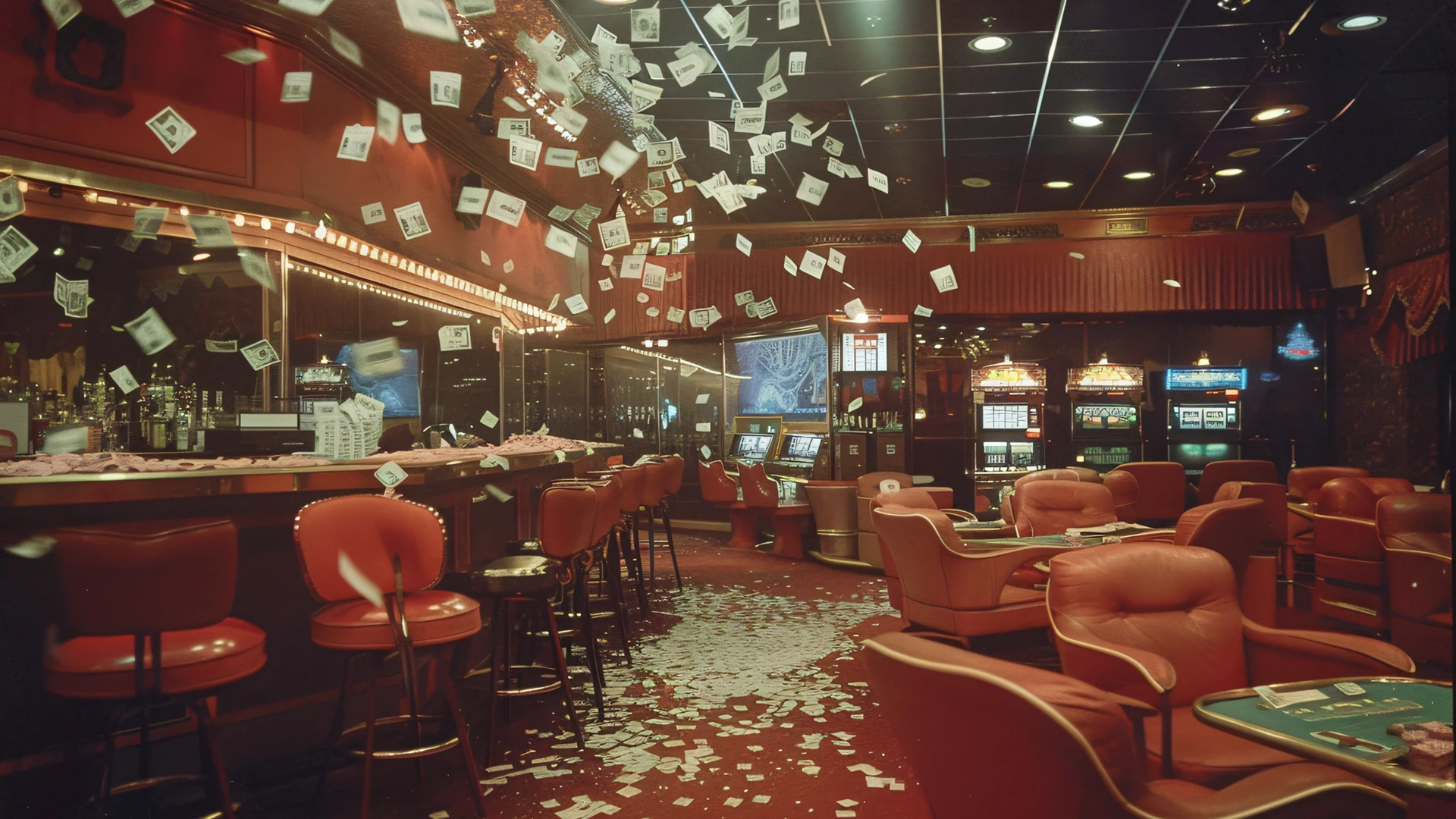 vegasnow